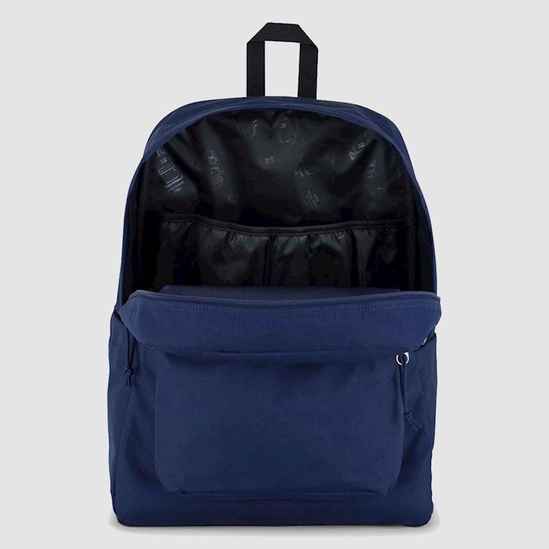 Image of product 8150093_00