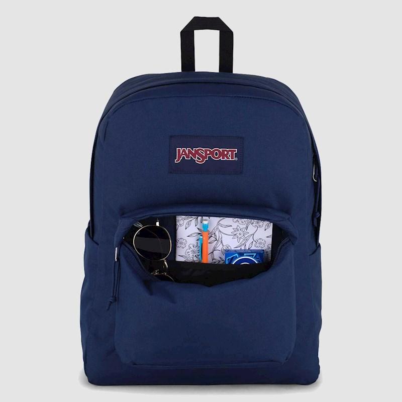 Image of product 8150093_00