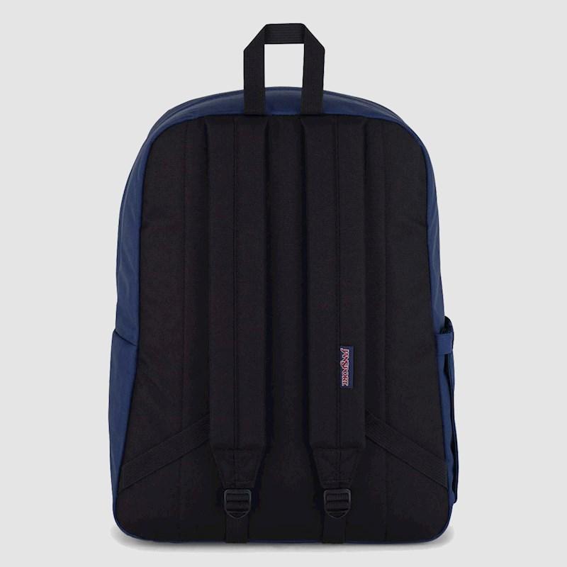Image of product 8150093_00