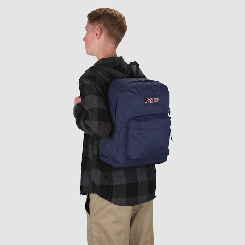 Image of product 8150093_00