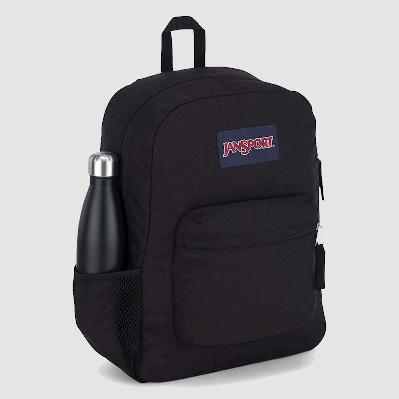 Rebel sport jansport cheap