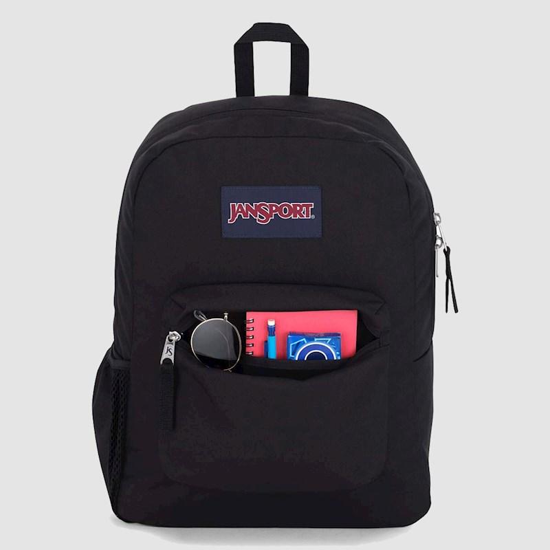 Rebel sport jansport on sale