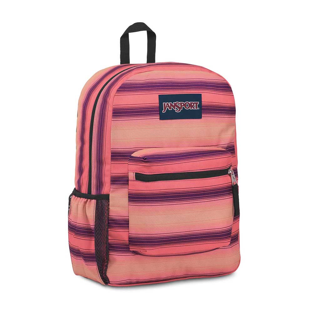 jansport sunset backpack