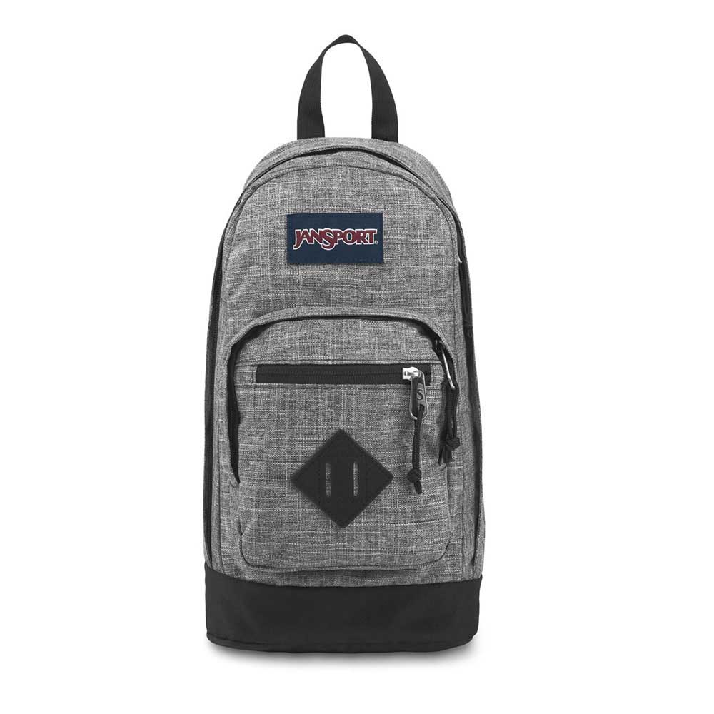 rebel sport jansport