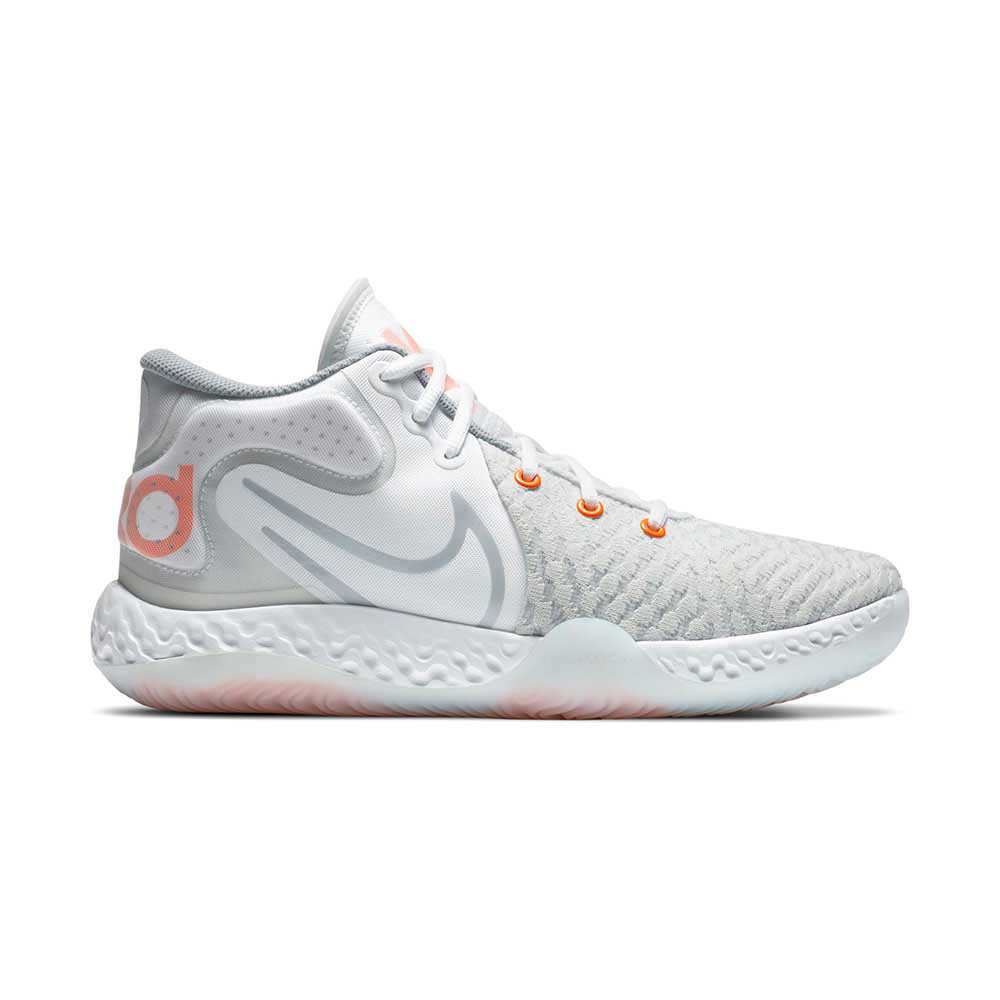 Nike Mens KD Trey 5 VIII Basketball Shoes | Rebel Sport