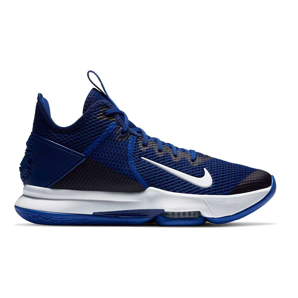 nike shoes rebel