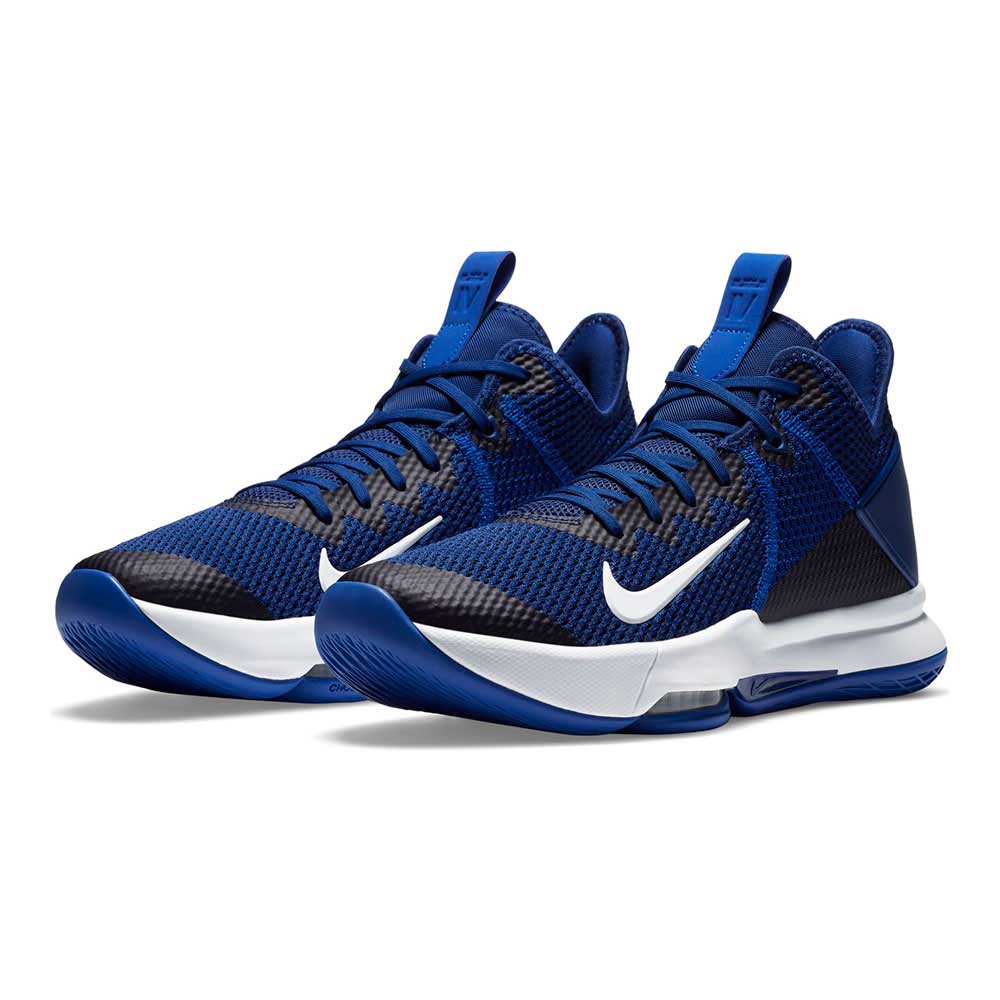 mizuno wave inspire 10 prezzo Trova il miglior prezzo mizuno wave inspire 10 prezzo Trova il miglior prezzo