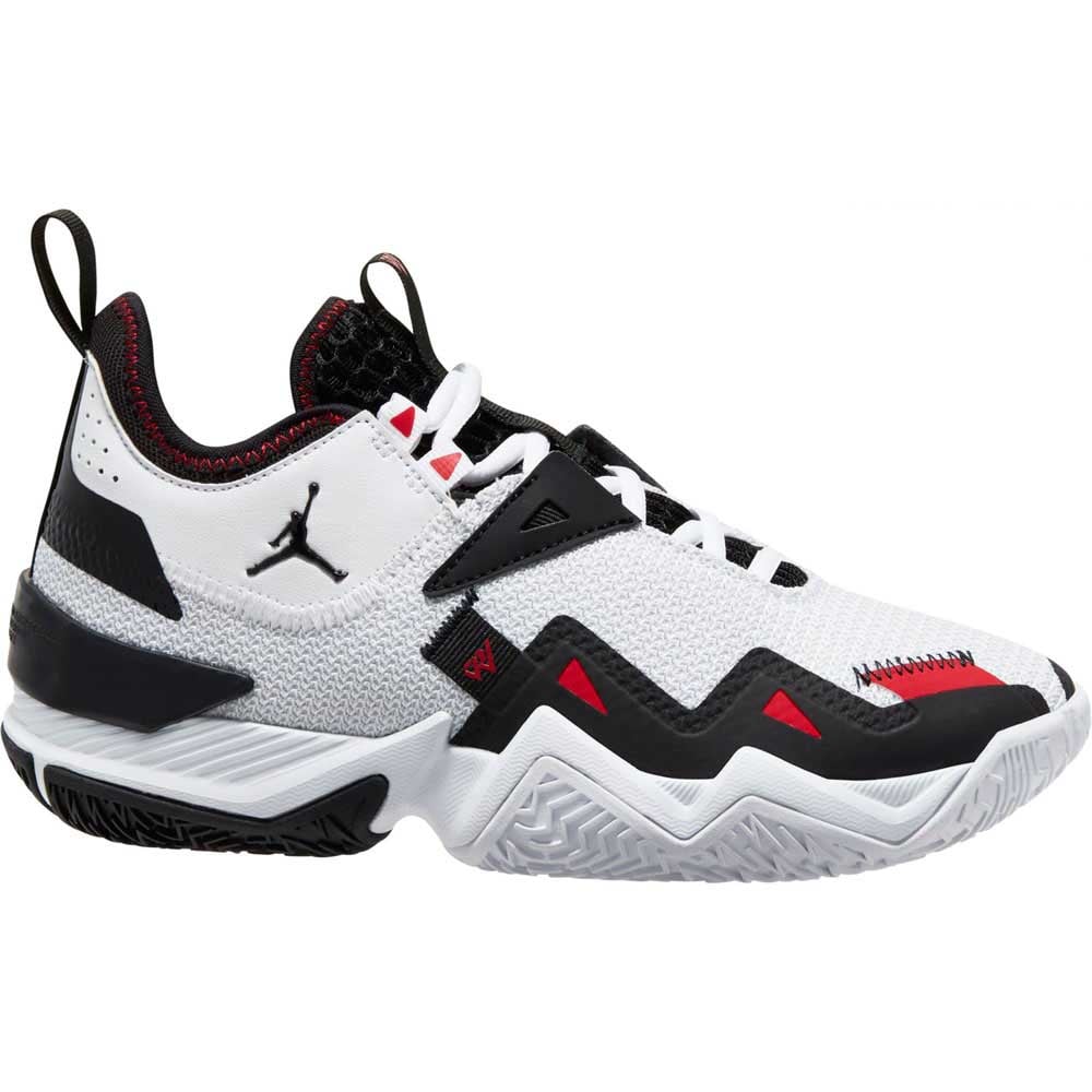 Nike Kids Jordan Westbrook One Take GS 