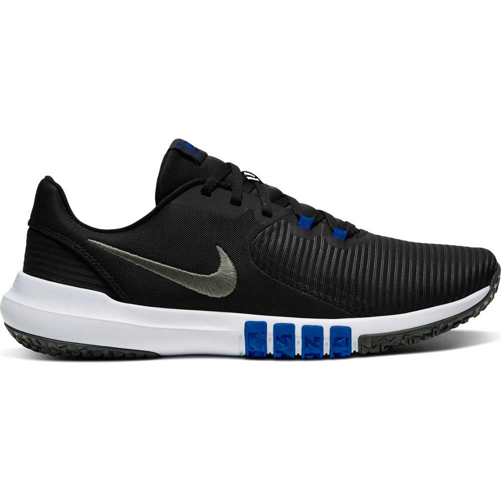 nike flex trainers mens