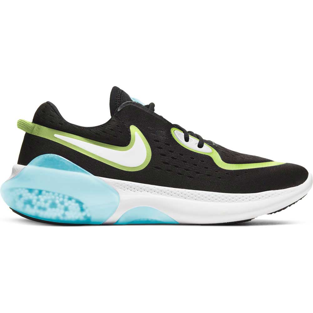 nike joyride womens running shoes