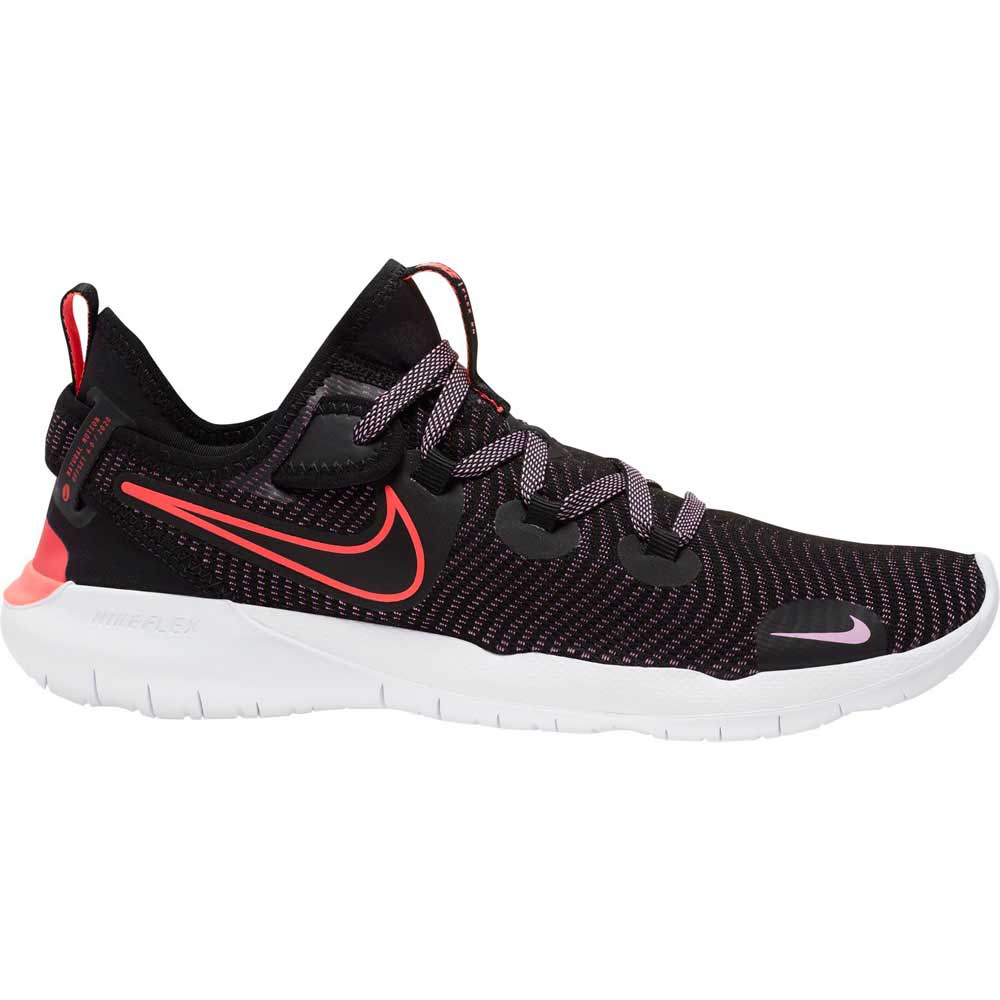 Rebel sport nike shoes deals