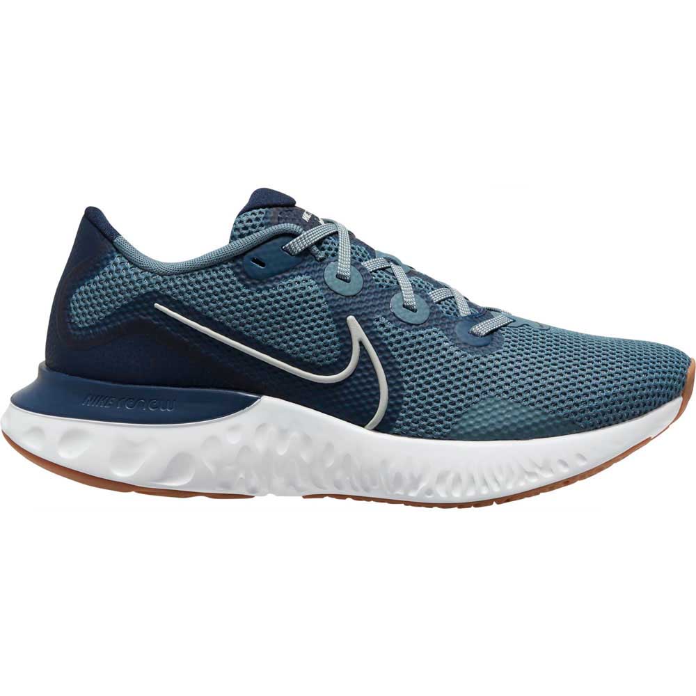 rebel sport nike boots