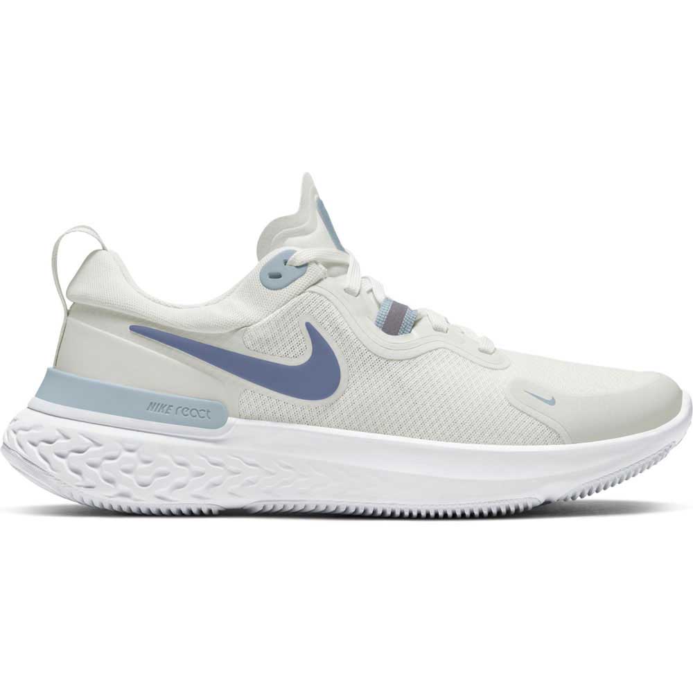 rebel sport nike free run
