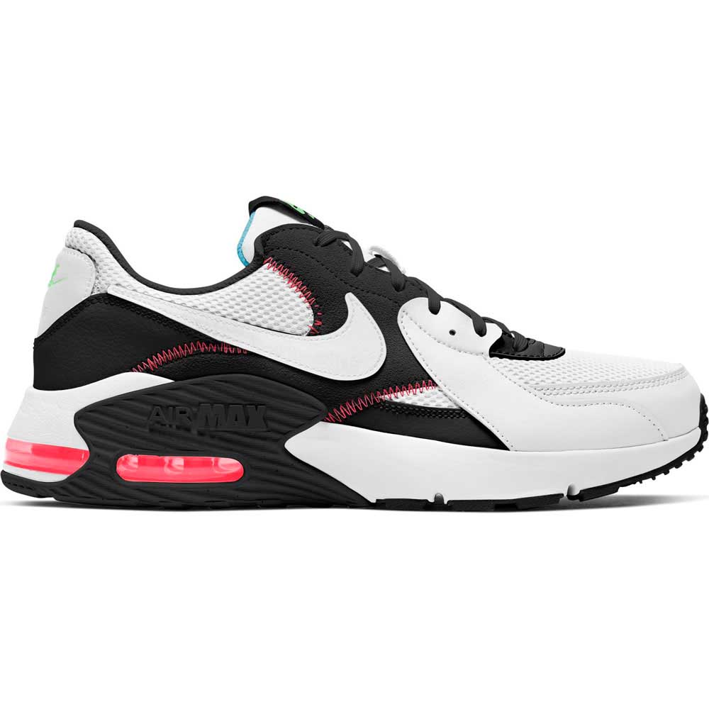 nike air lifestyle