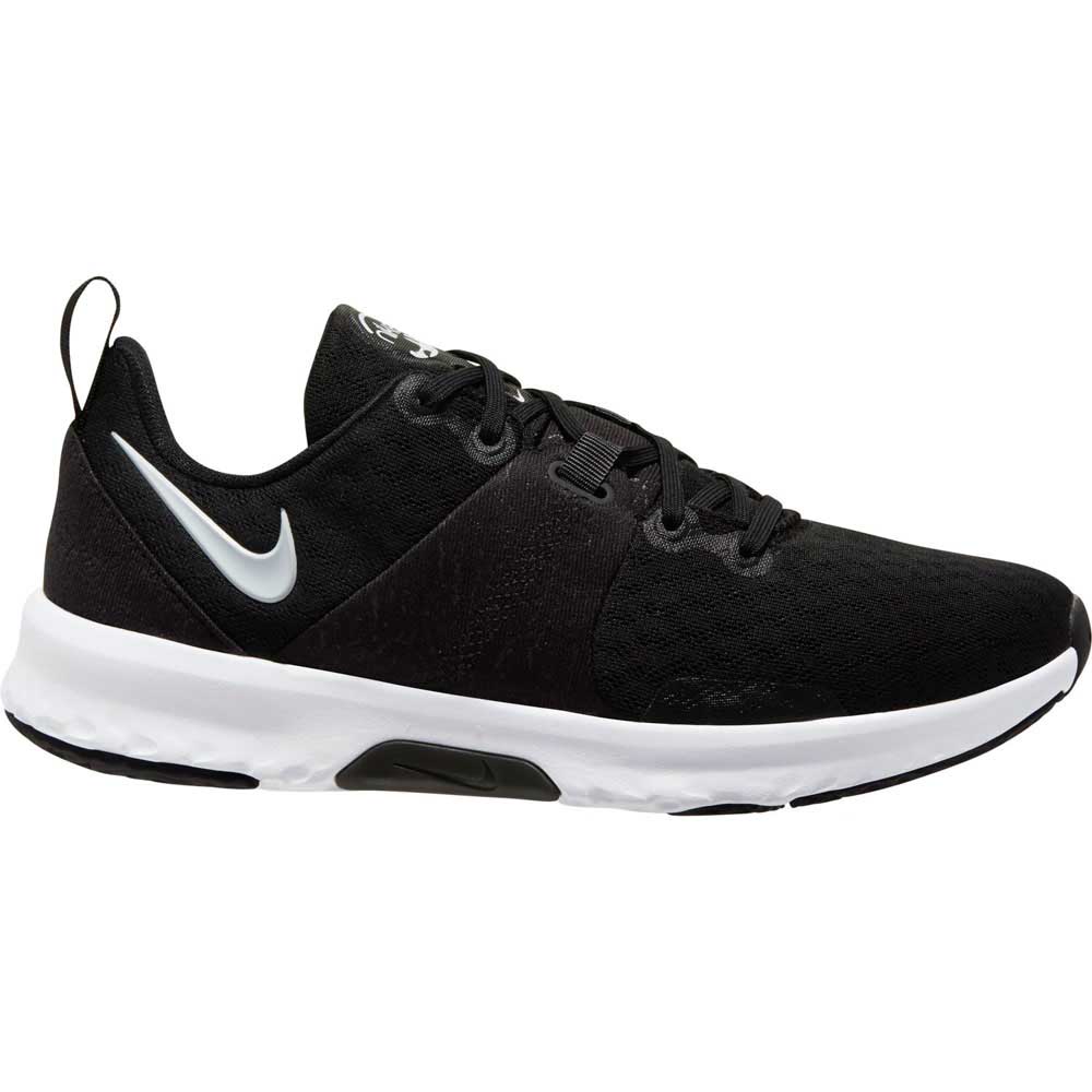 wmns nike city trainer 3
