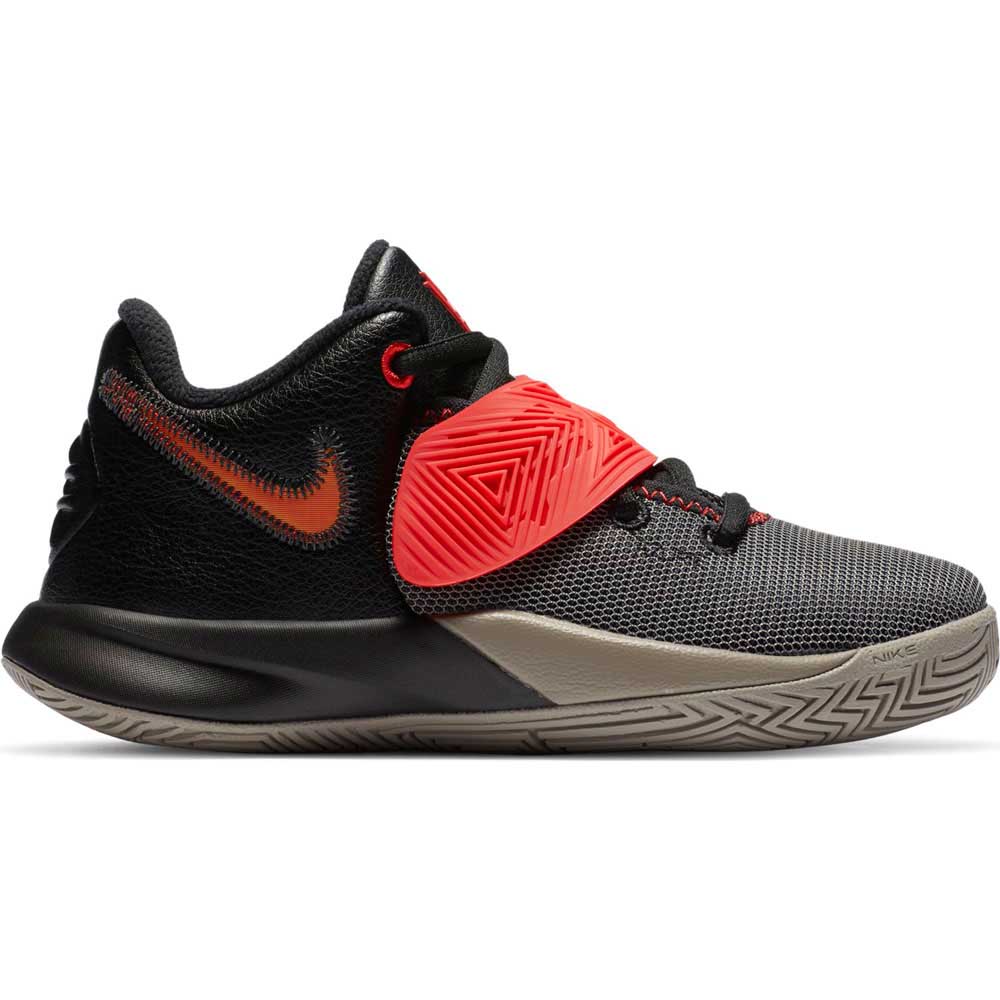 nike basketball shoes under $6