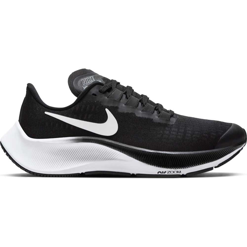 nike pegasus zoom junior
