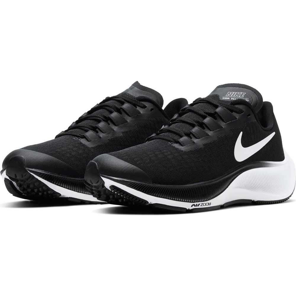rebel sport kids nike