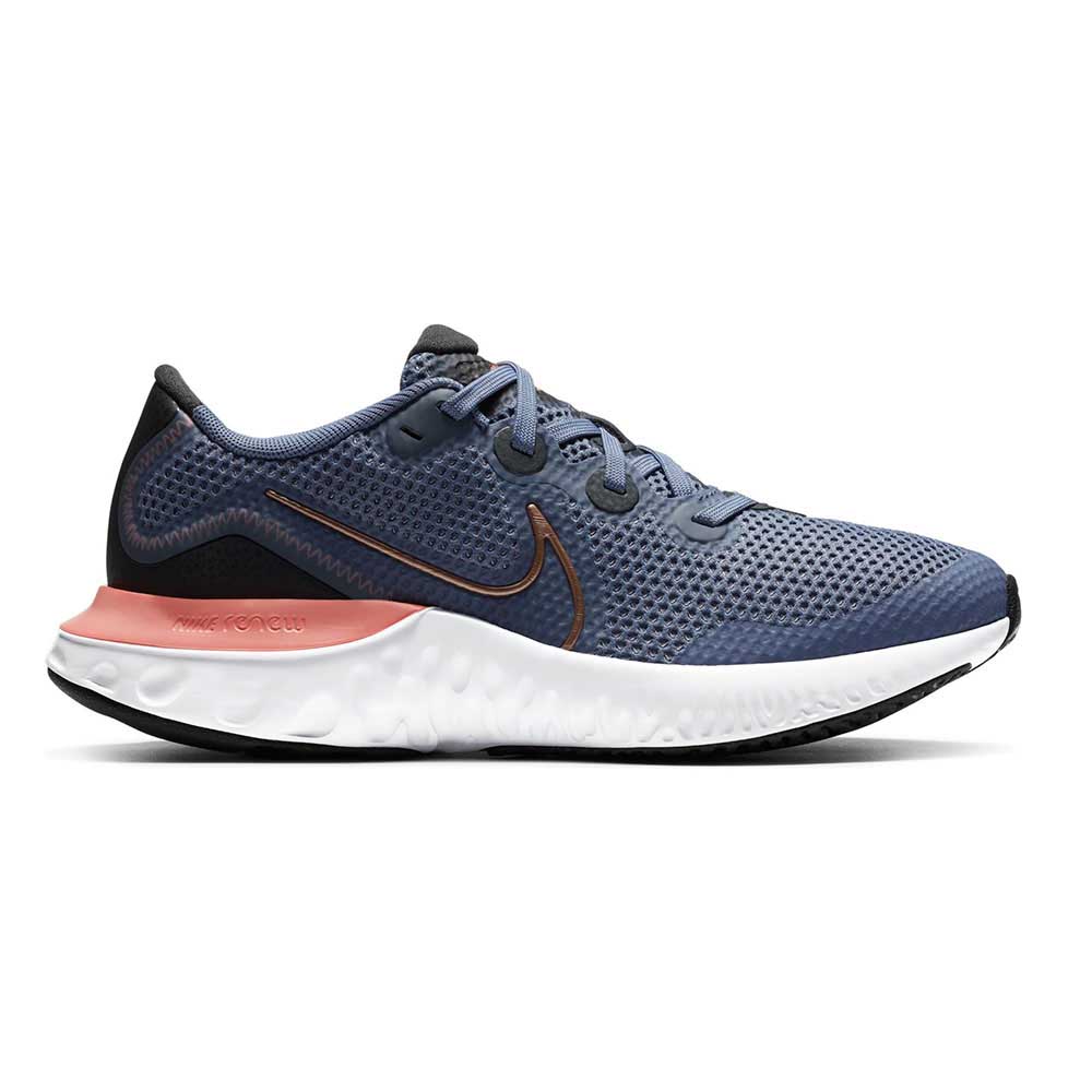nike shoes rebel