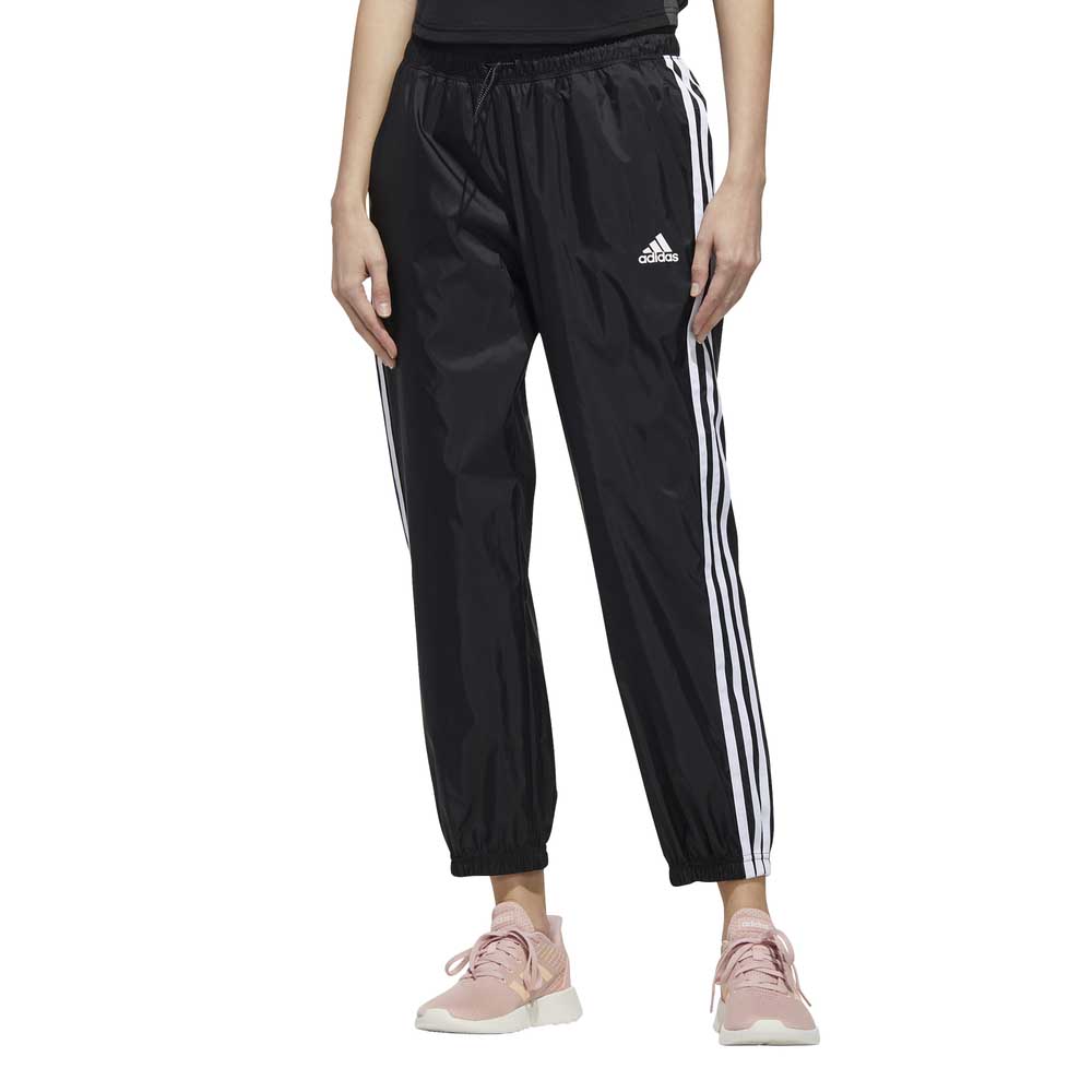 fy8775 adidas