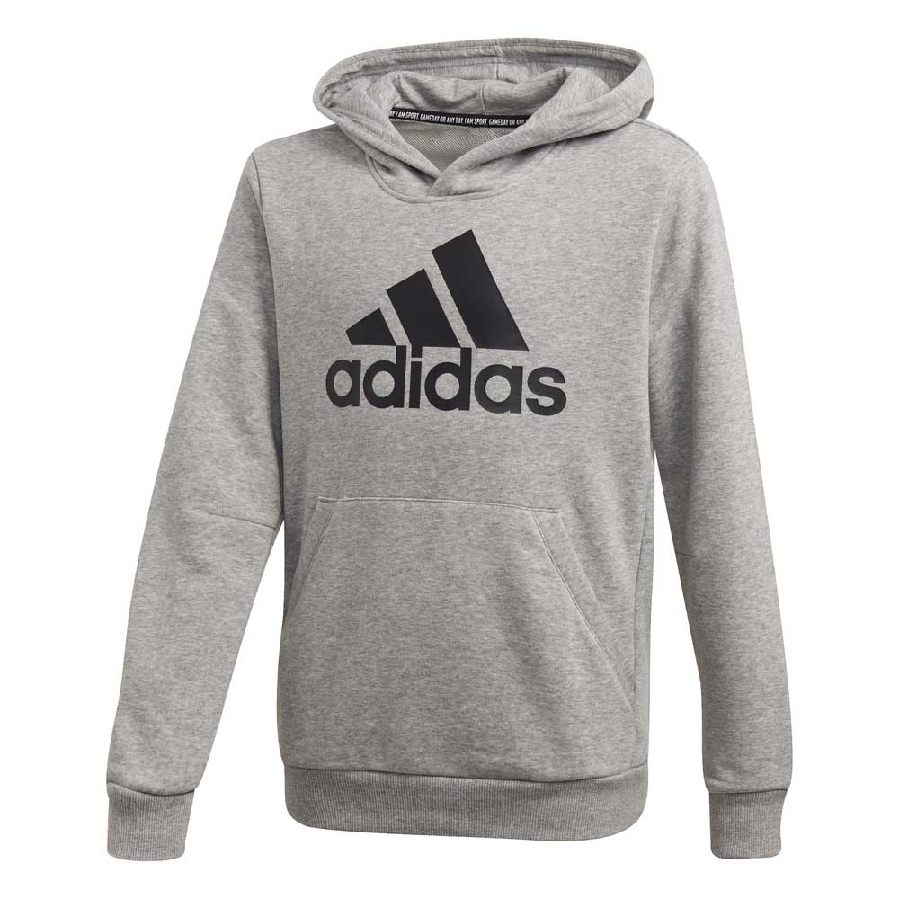 zip hoodie the north face