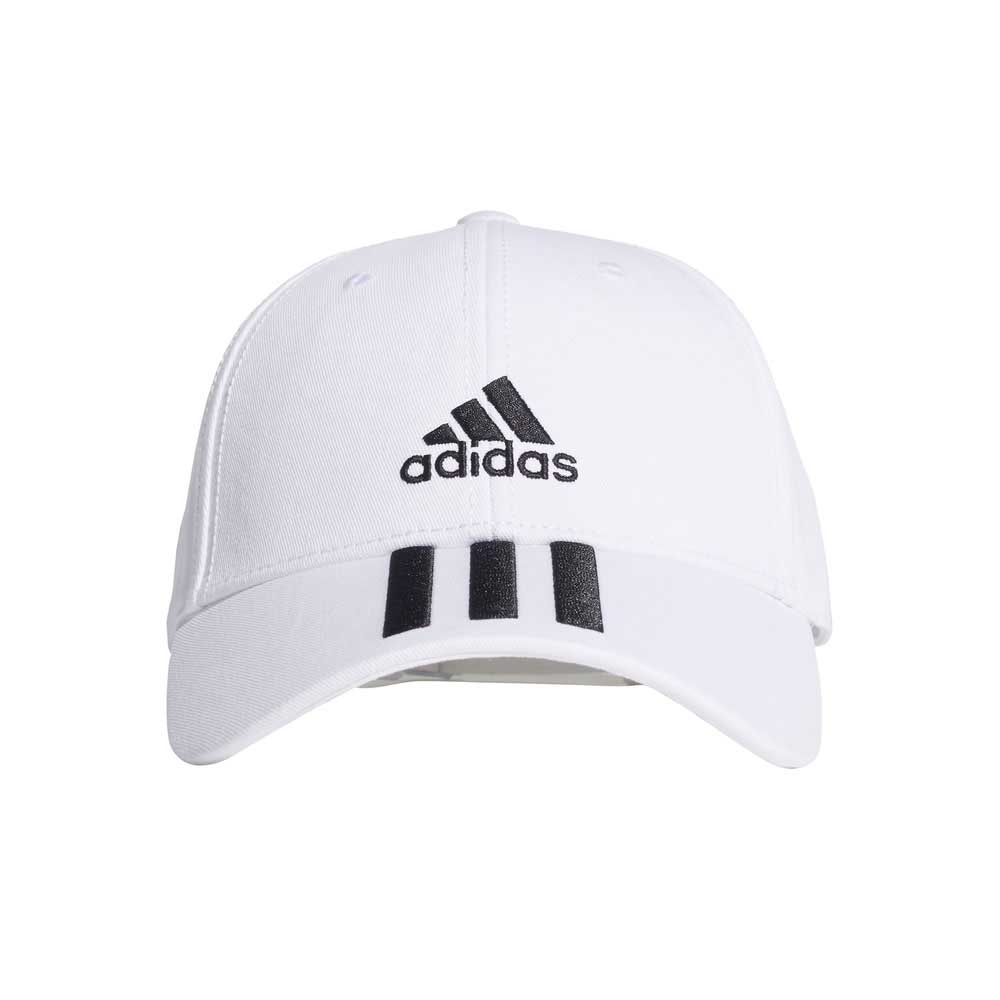 rebel sports hats