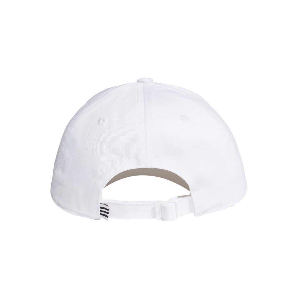 adidas cap rebel
