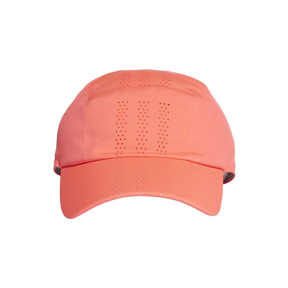 adidas cap rebel