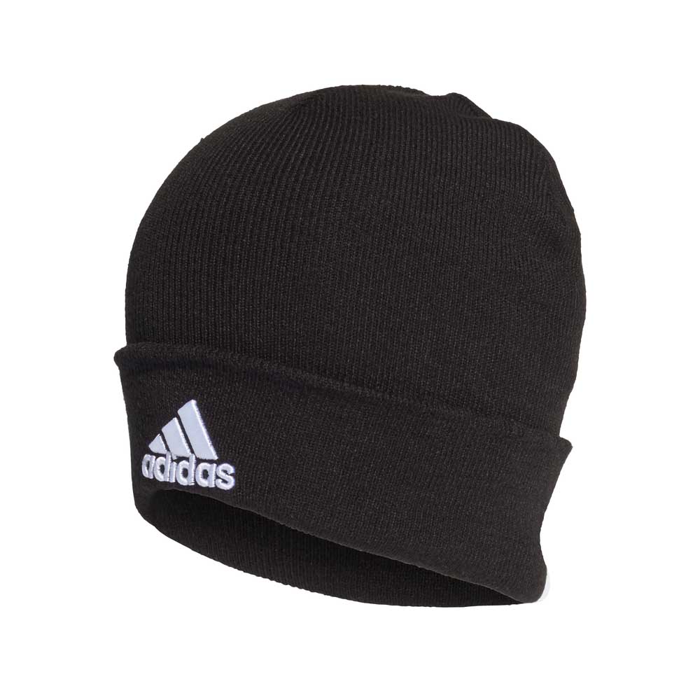 under armour cap sports direct