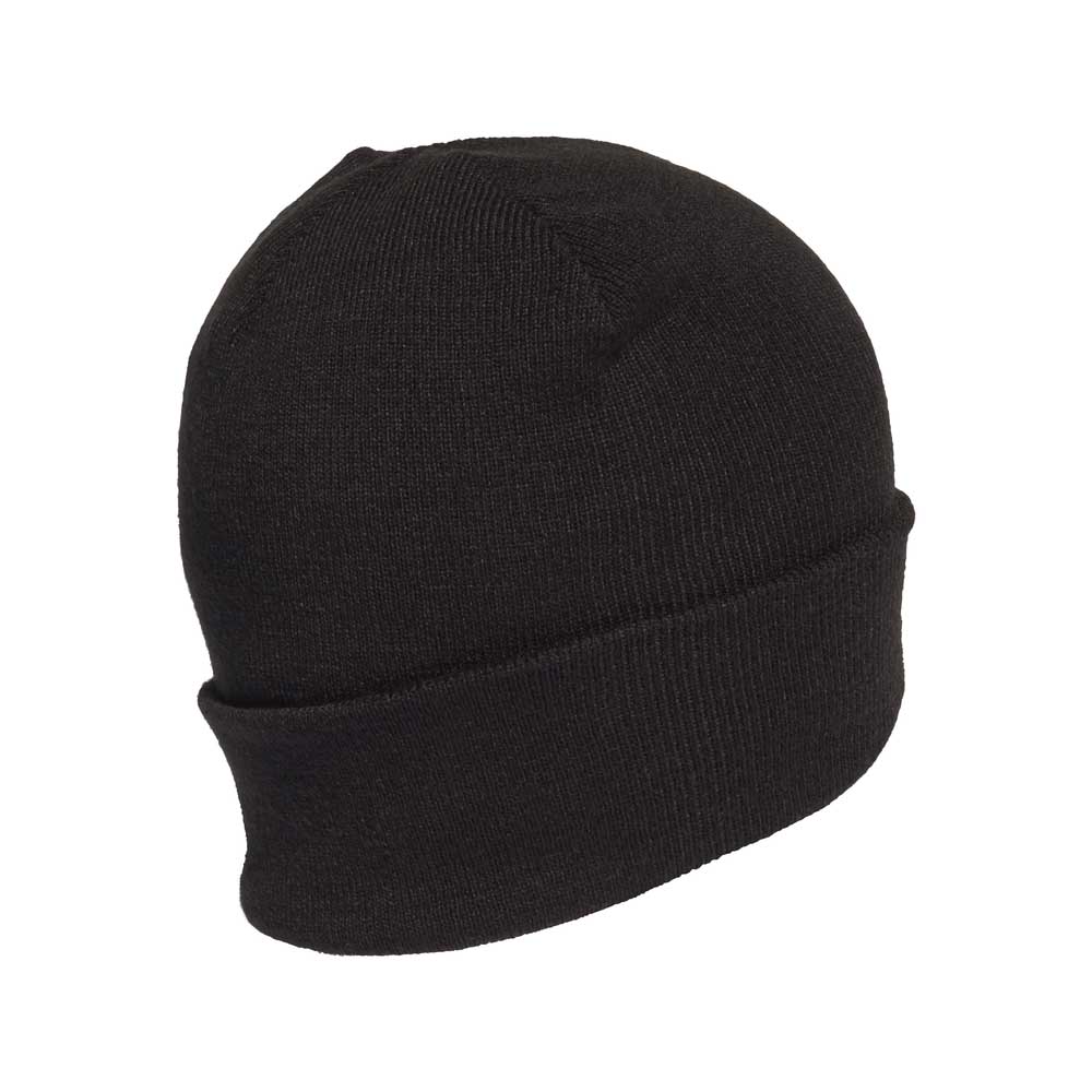 adidas beanie rebel