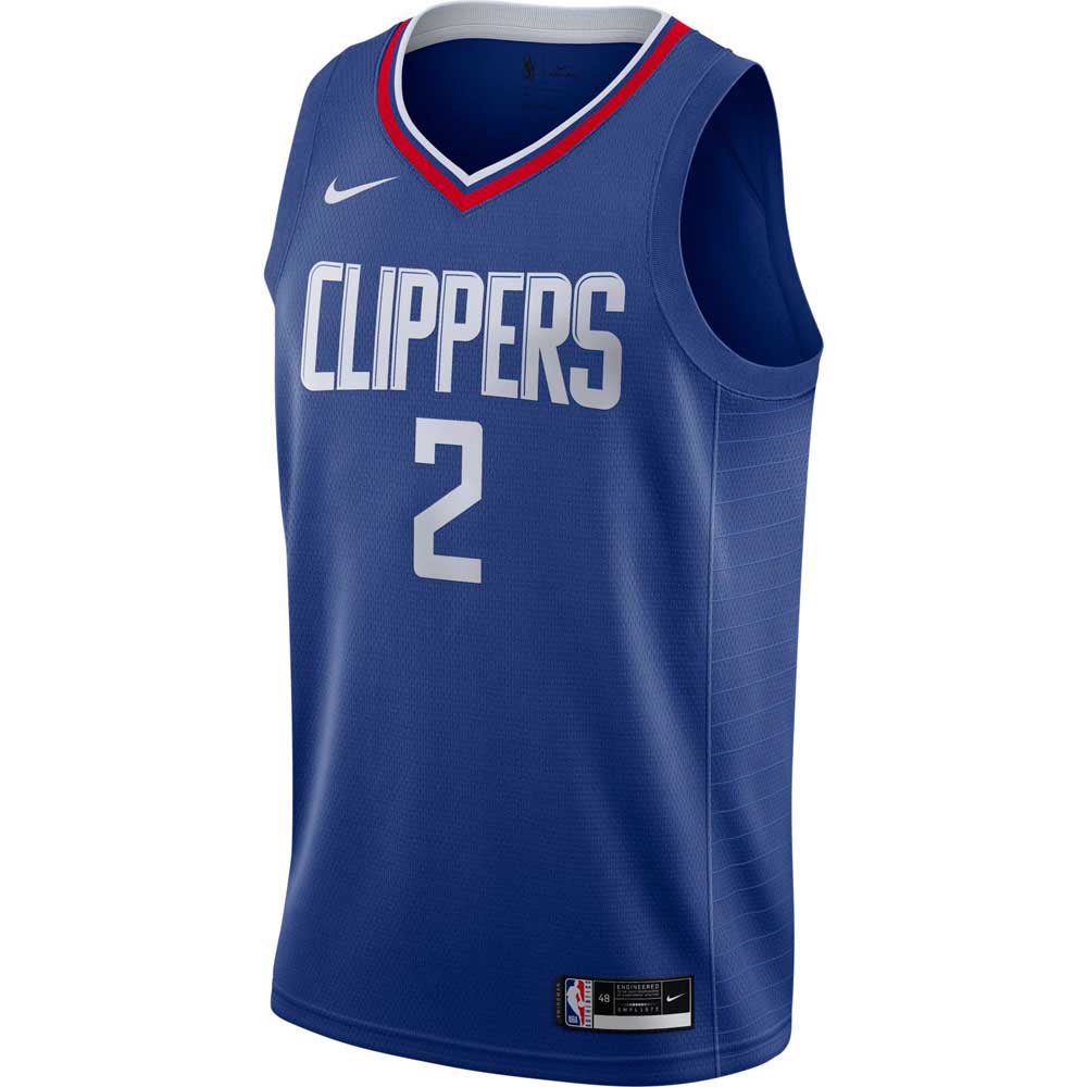 kobe bryant jersey rebel sport