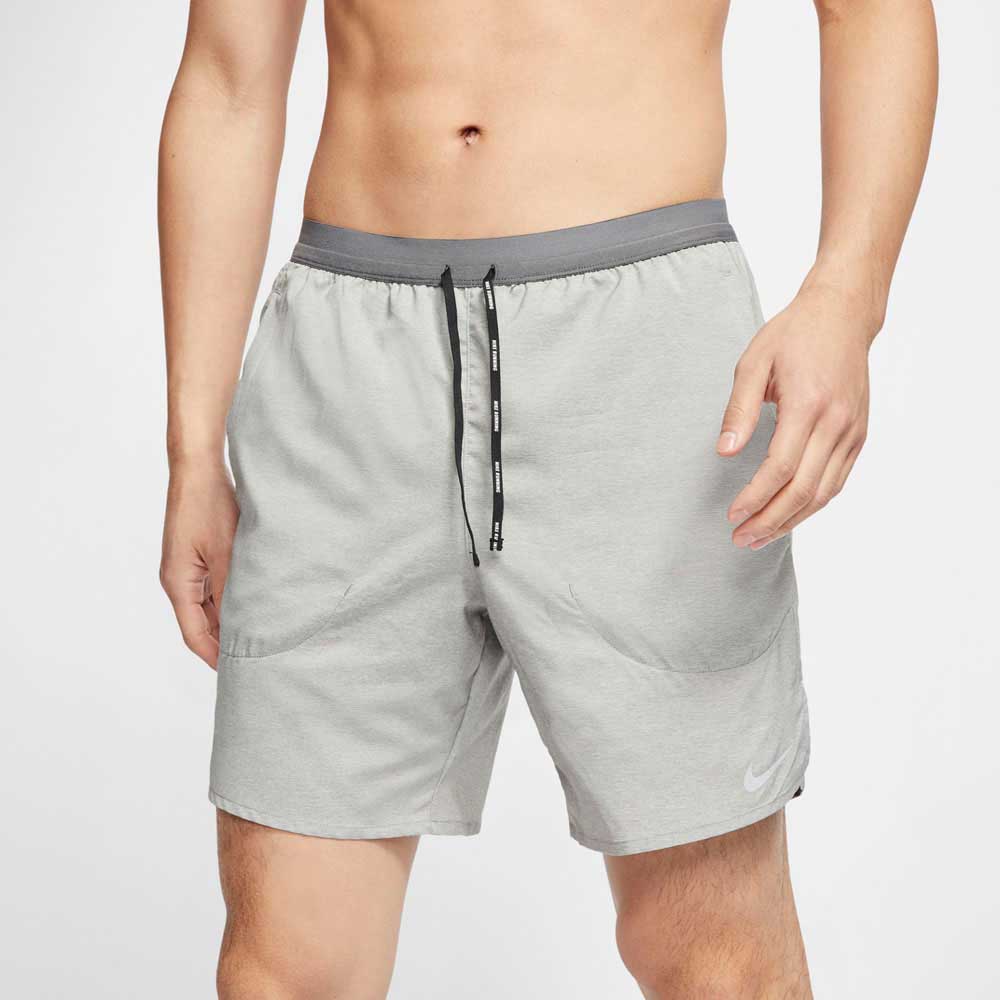 nike men's flex stride 7 inch shorts