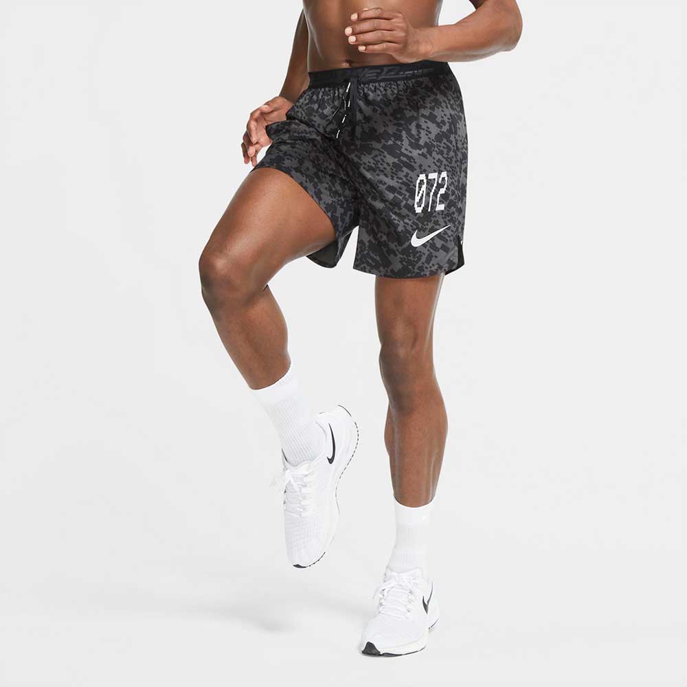nike wild run flex