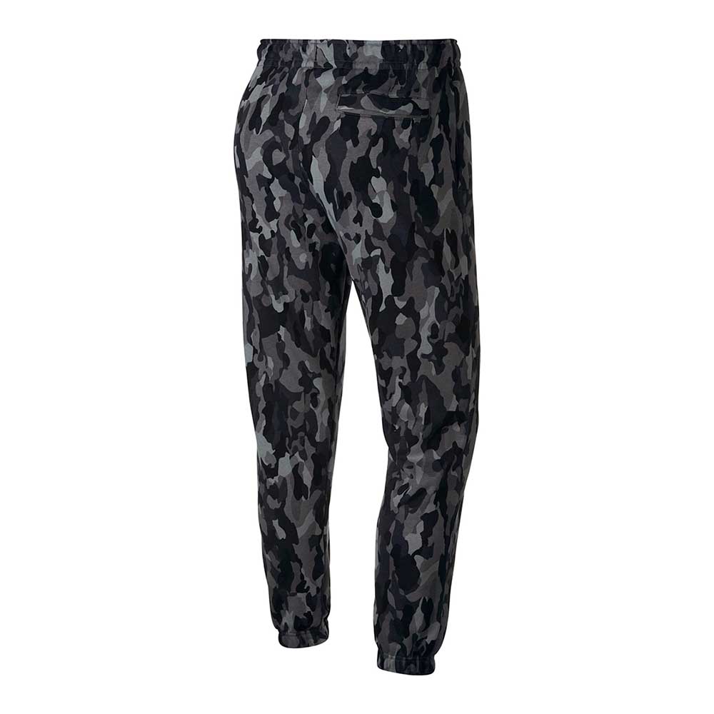 mens grey camo pants