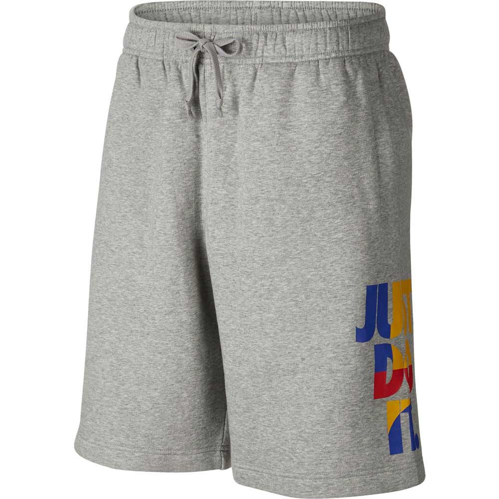 nike elite just do it shorts