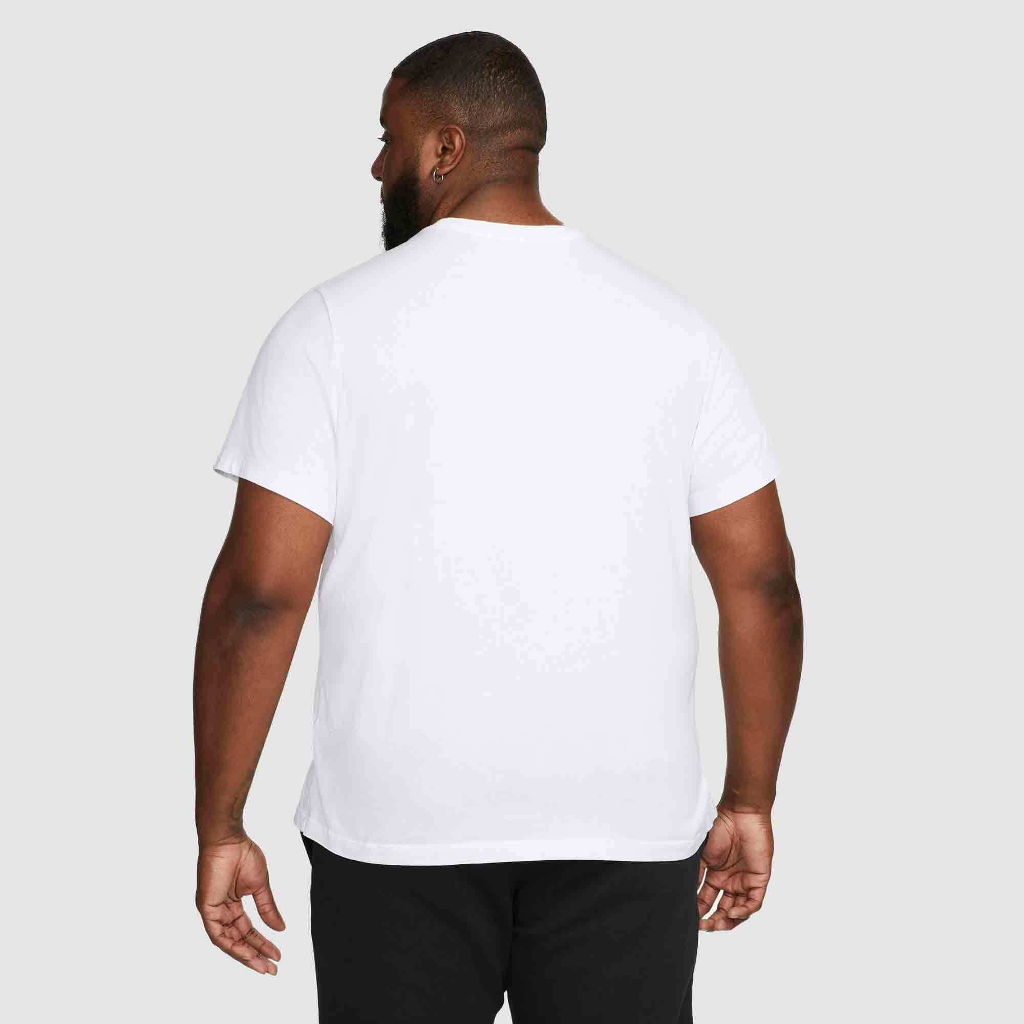 mens nike shorts and shirt set