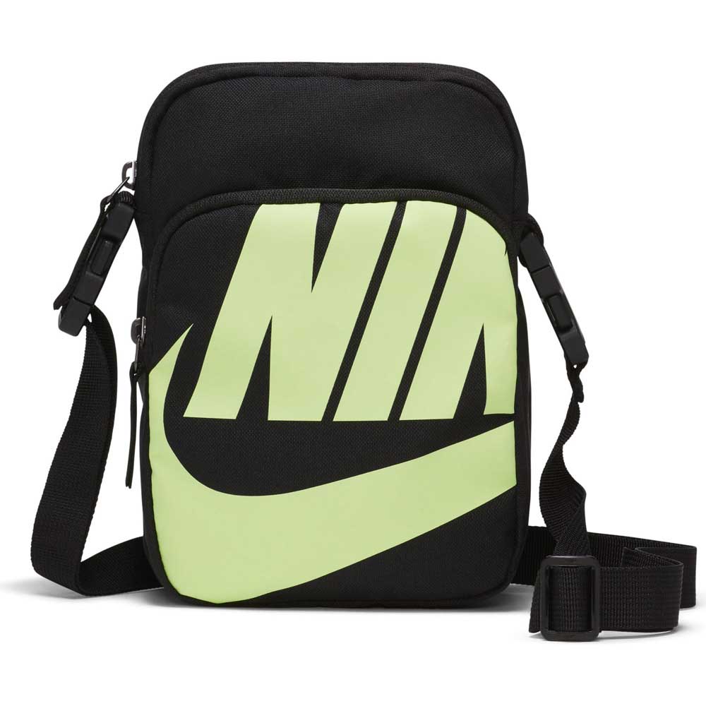 nike heritage bag