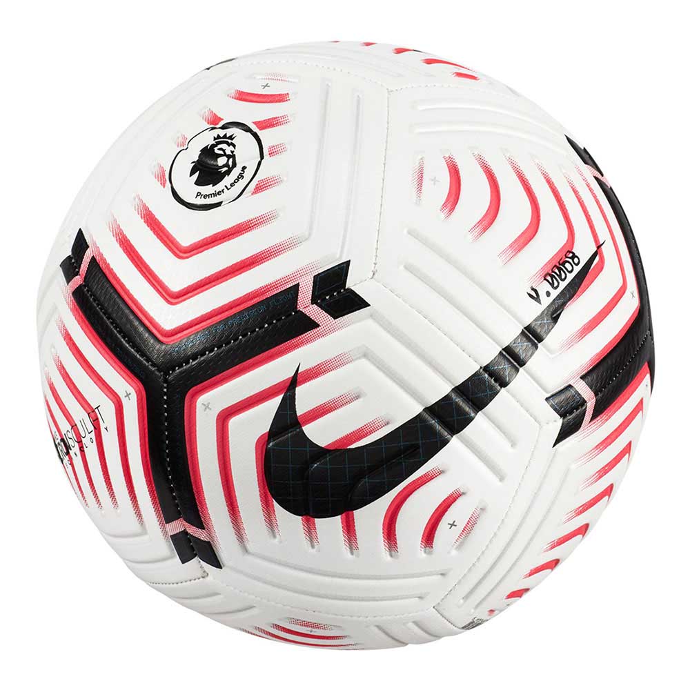 Nike Premier League Strike FA20 Football - Rebel Sport