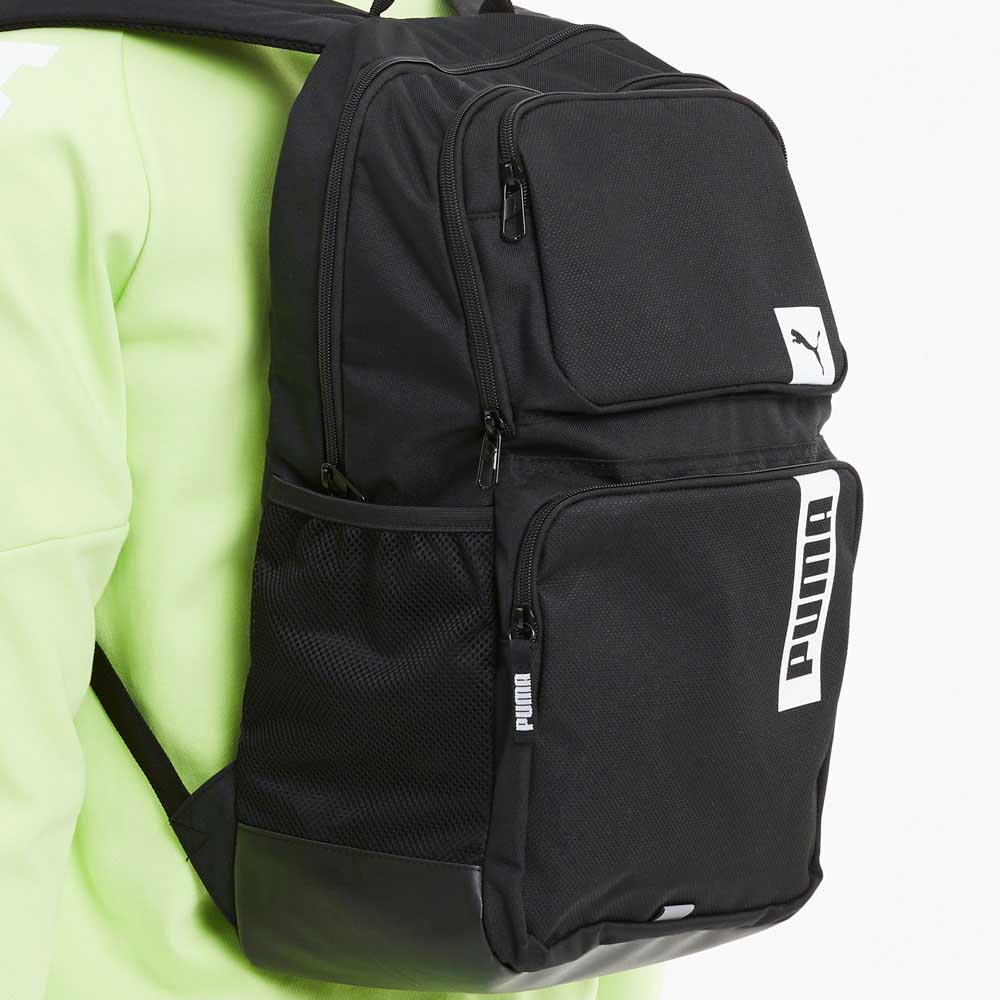 puma deck backpack ii