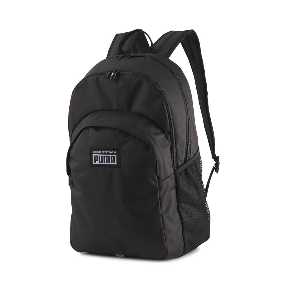 puma academy 25l backpack