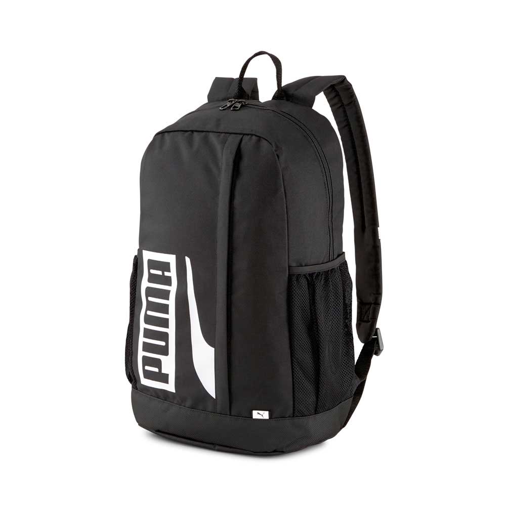 puma plus 2 backpack