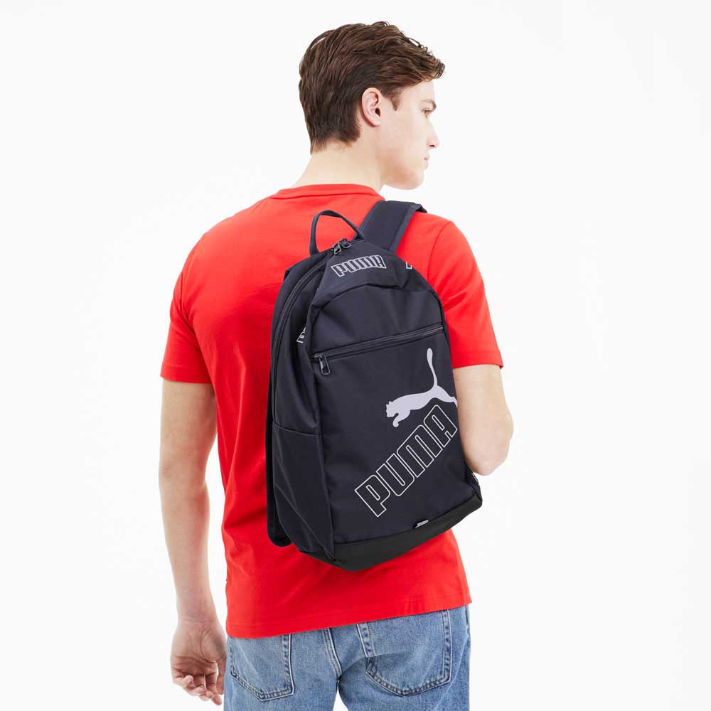 puma phase backpack ii