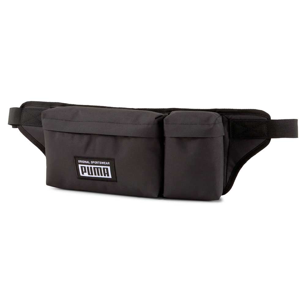 rebel sport bum bag