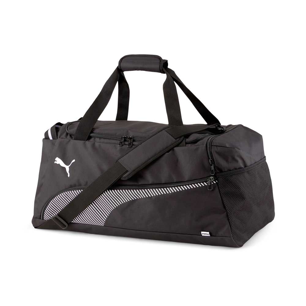 puma sports bags