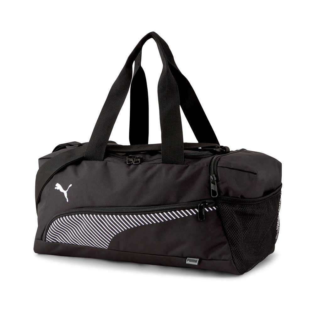 puma sports bags