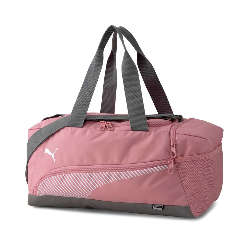 puma sports bags