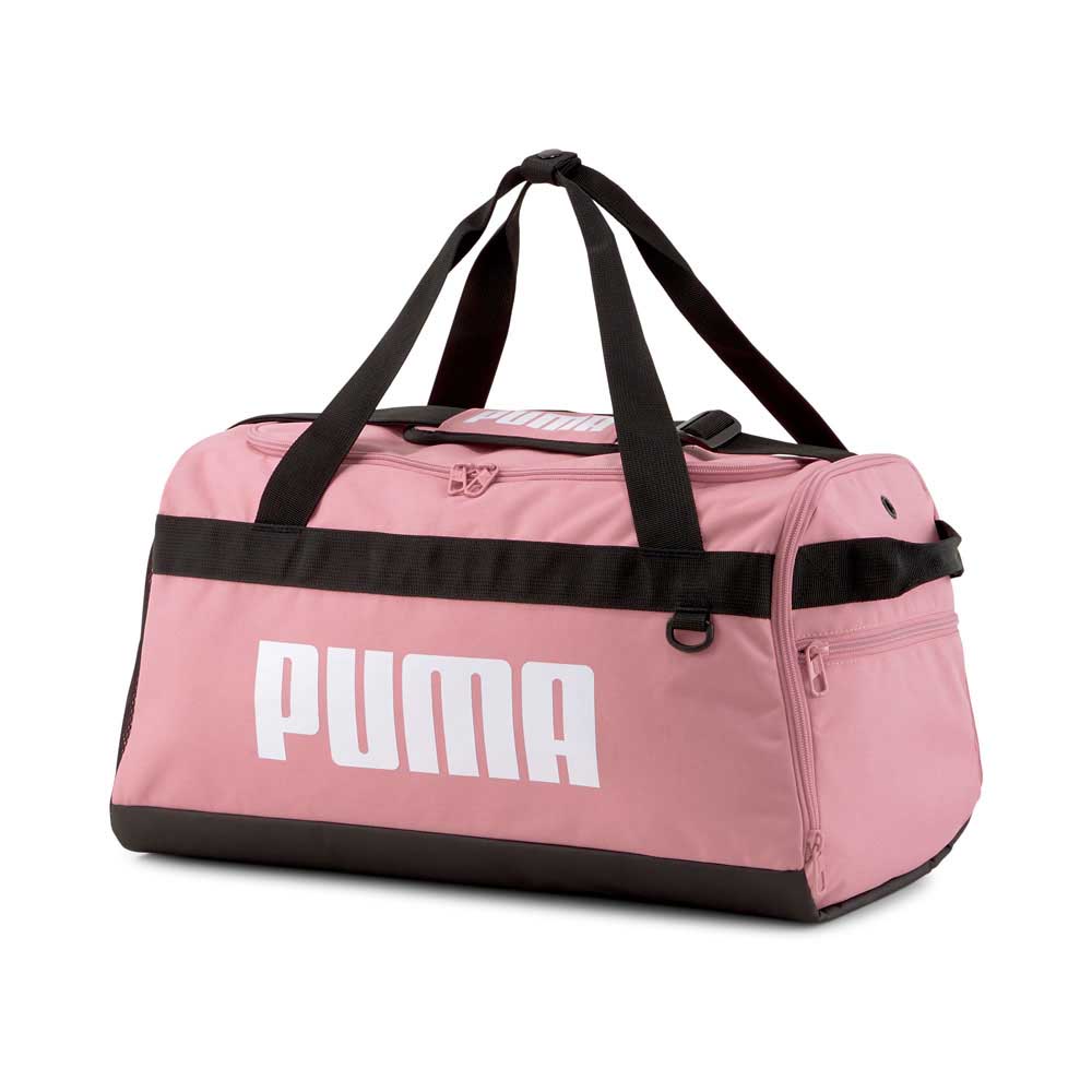 verage bags price