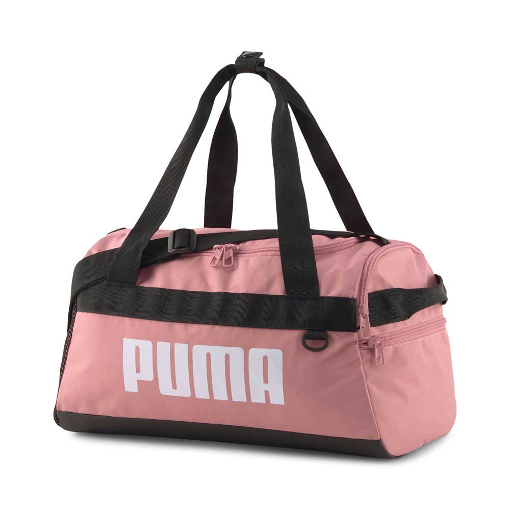 puma backpack nz