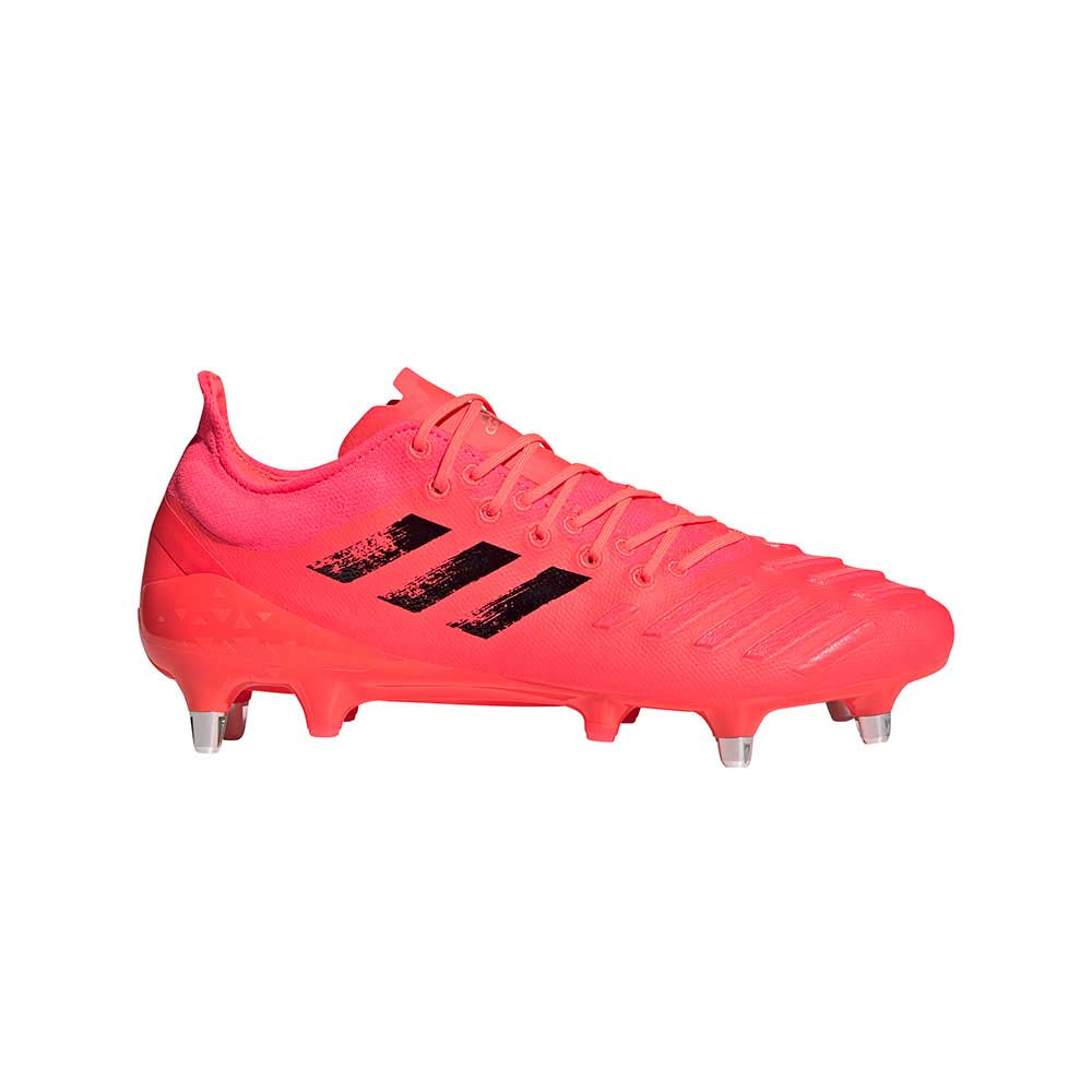 rugby cleats adidas