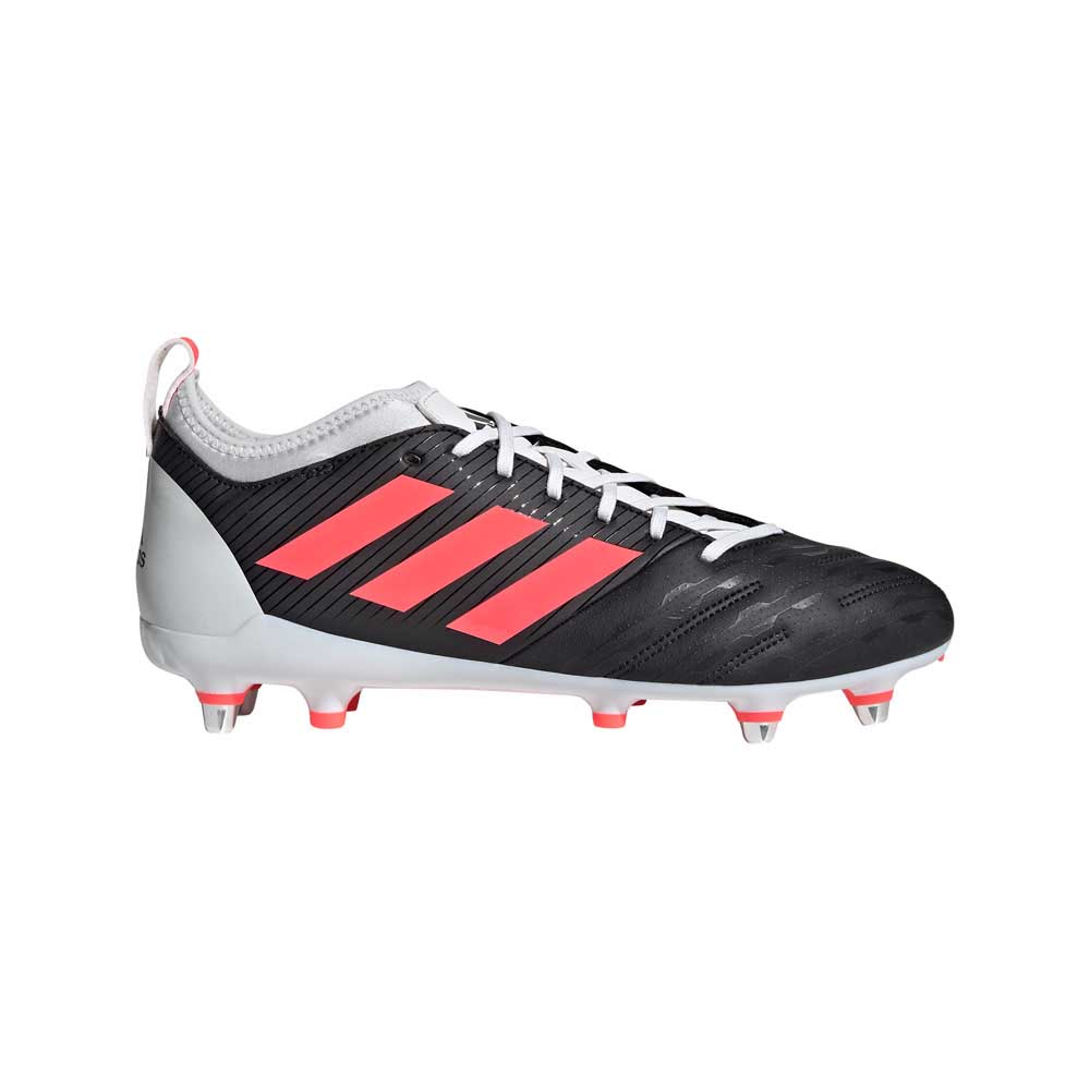 cheap mens rugby boots